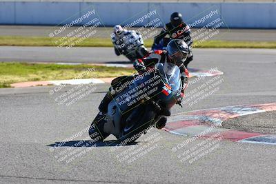 media/Jan-22-2023-Fastrack Riders (Sun) [[8956088f29]]/Level 2/Session 4 (Turn Turn 12)/